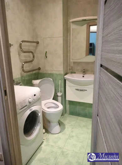 Продажа квартиры, Батайск, ул. Коммунистическая - Фото 8