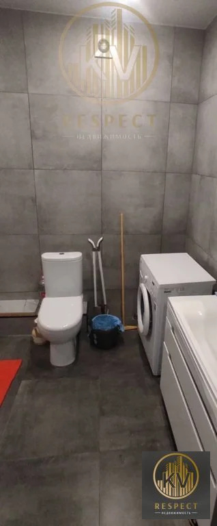 Продажа квартиры, Кисловодск, ул. Катыхина - Фото 14