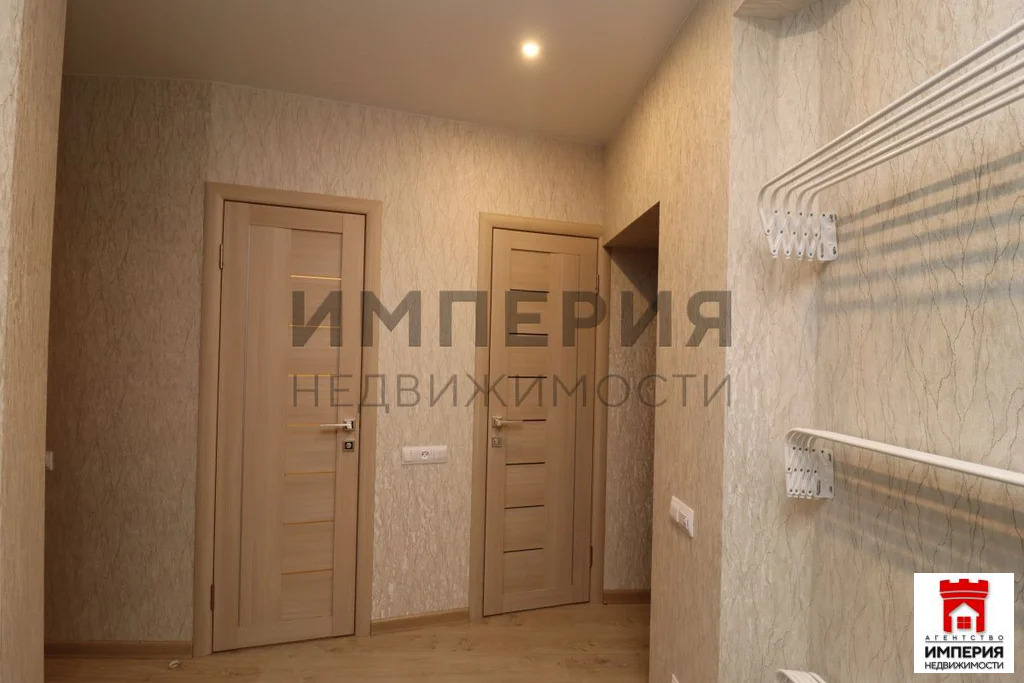 Продажа квартиры, Магадан, 2-я Совхозная ул - Фото 14