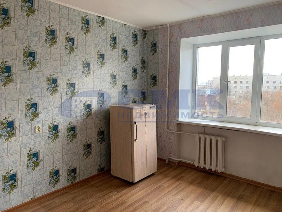 Продажа комнаты, Новосибирск, ул. Смоленская - Фото 0