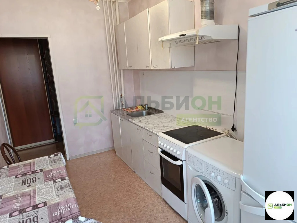 Аренда квартиры, Томск, ул. Московский тракт - Фото 5