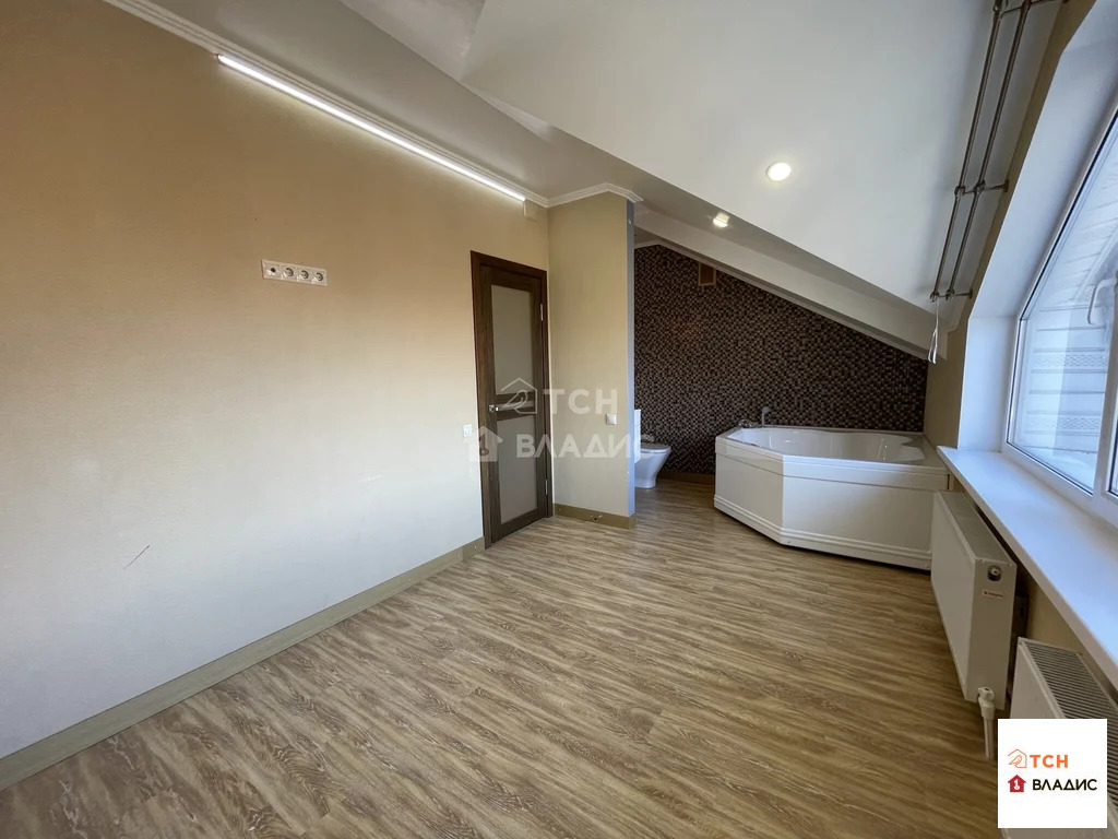 Продажа квартиры, Оболдино, Щелковский район, Радужная улица - Фото 16