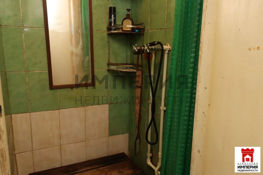 Продажа комнаты, Магадан, Марчеканский пер. - Фото 11