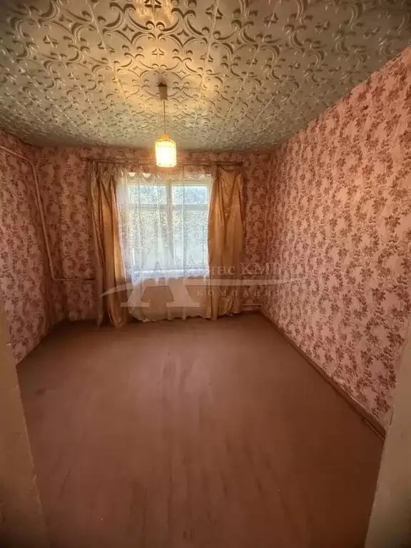 Продажа дома, Георгиевск, Молодёжная ул. - Фото 8