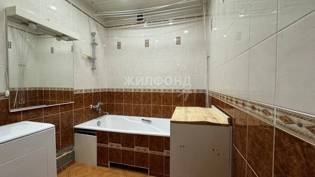 Продажа квартиры, Новосибирск, ул. Никитина - Фото 4