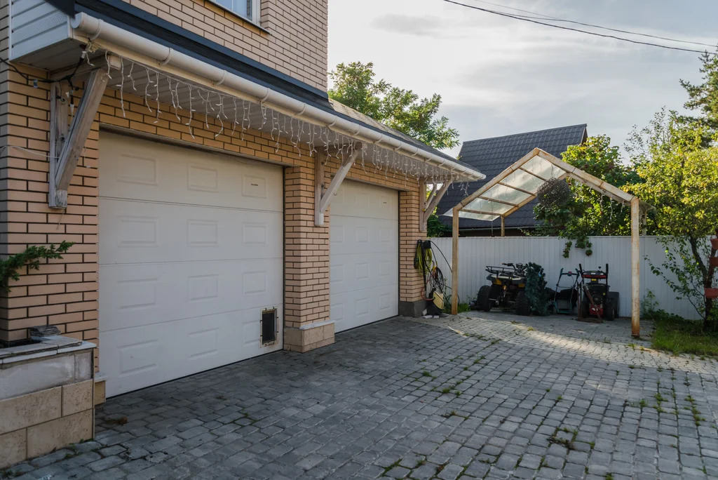 Продажа дома, Вешки, Мытищинский район, улица 14-я Линия - Фото 30