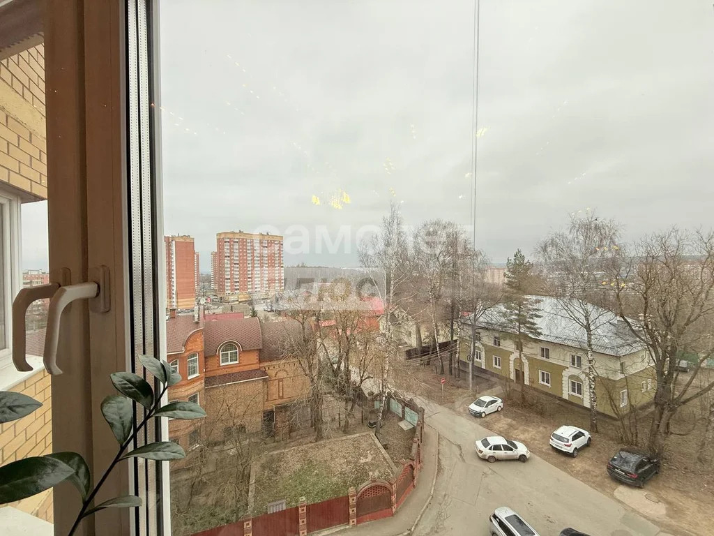 Продажа квартиры, Дмитров, Дмитровский район, ул. Гравийная - Фото 10