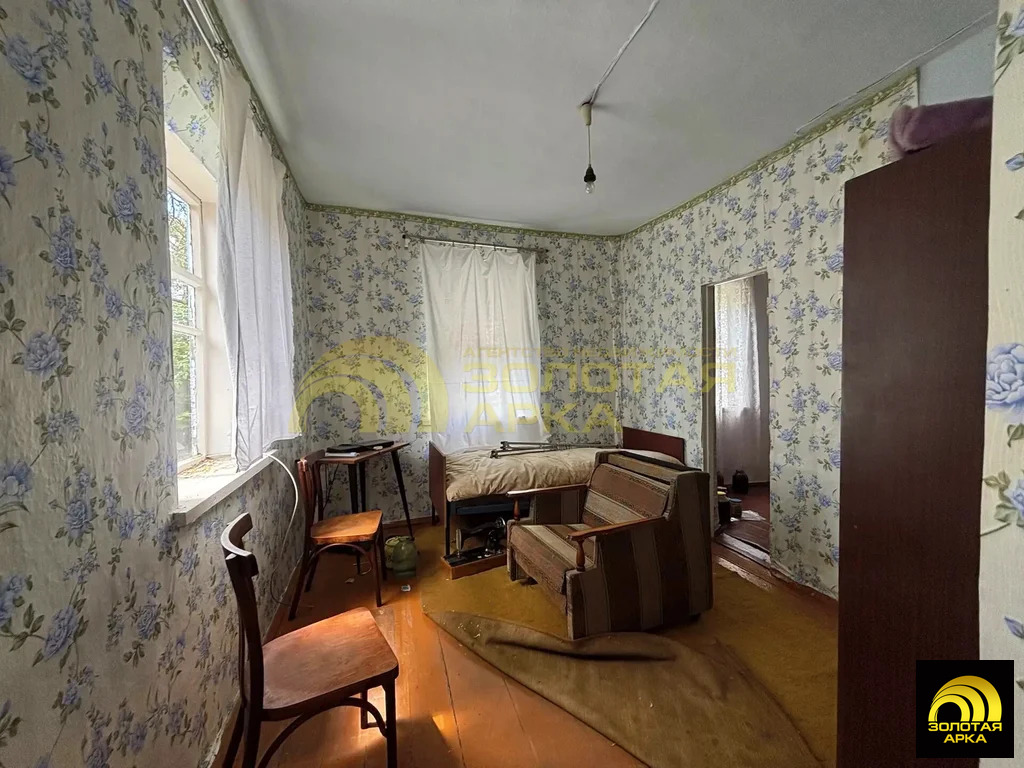 Продажа дома, Федоровская, Абинский район, ул. Ленина - Фото 12