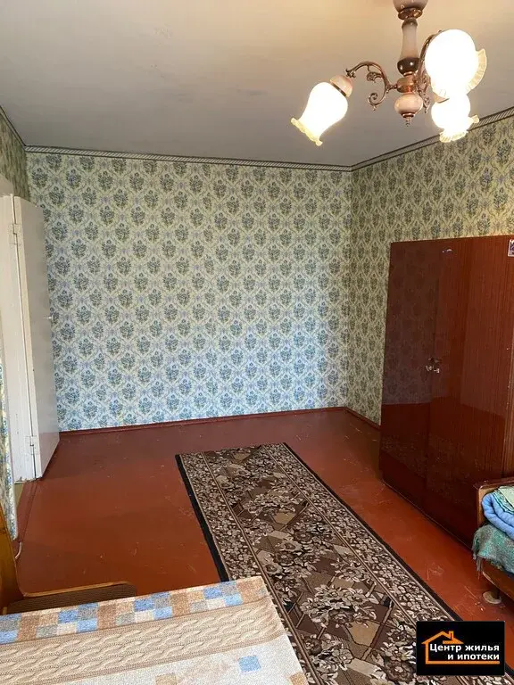 продам однокомнатную квартиру - Фото 3