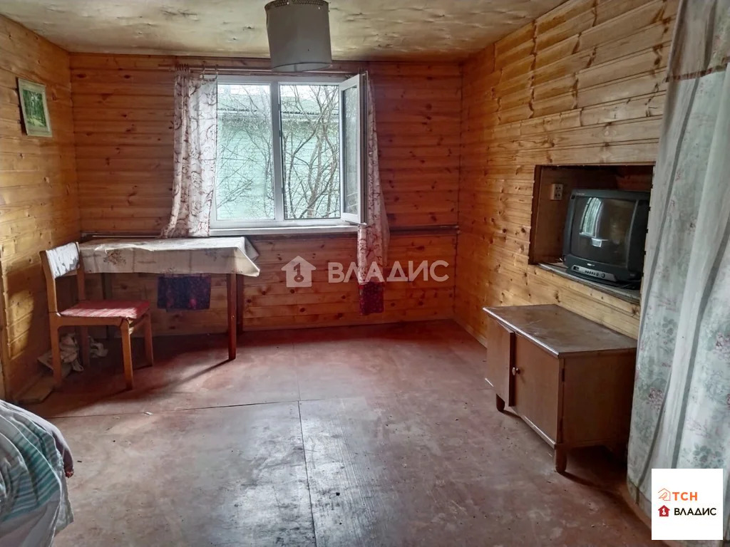 Продажа дома, Щелковский район, 115 - Фото 8