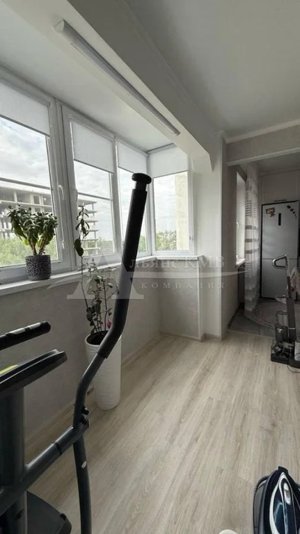 Продажа квартиры, Георгиевск, ул. Горийская - Фото 16