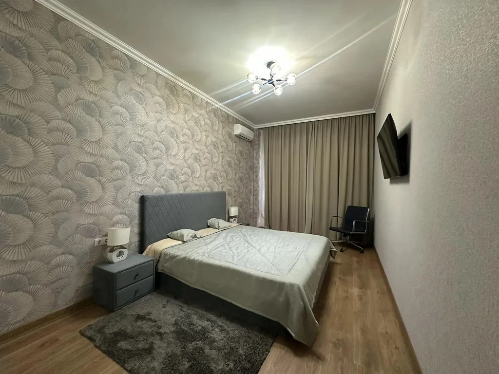 Аренда квартиры, Геленджик, ул. Курортная - Фото 12