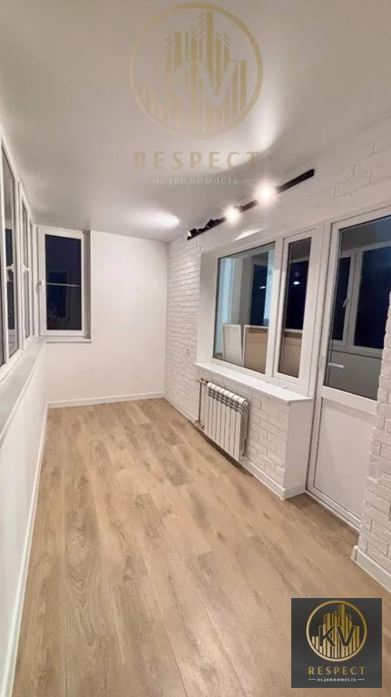 Продажа квартиры, Лермонтов, ул. Волкова - Фото 4