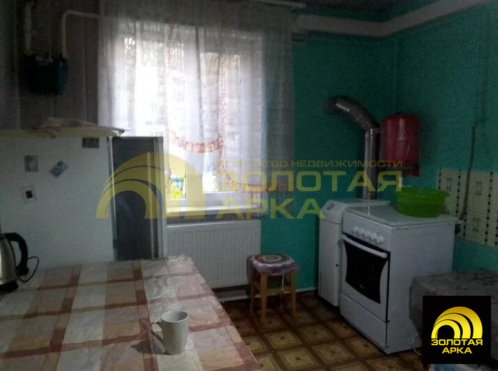 Продажа квартиры, Холмская, Абинский район, ул. Рудничная - Фото 9