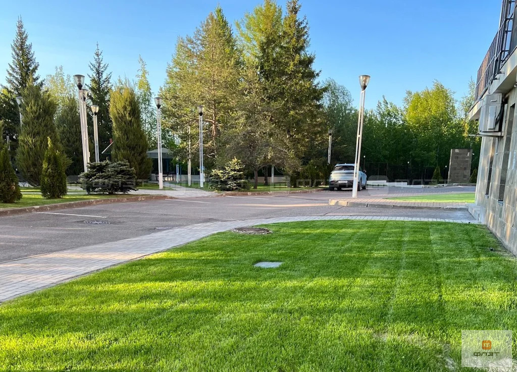 Продажа квартиры, Казань, ул. Толстого - Фото 16