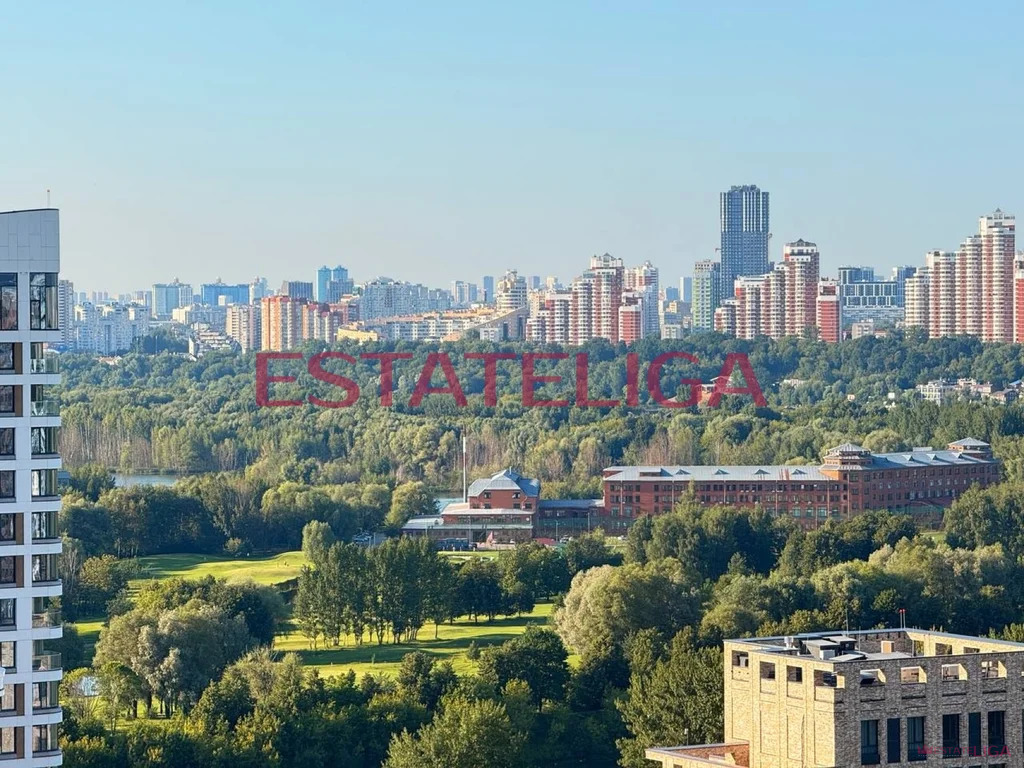 Продажа квартиры, ул. Нижние Мневники - Фото 6