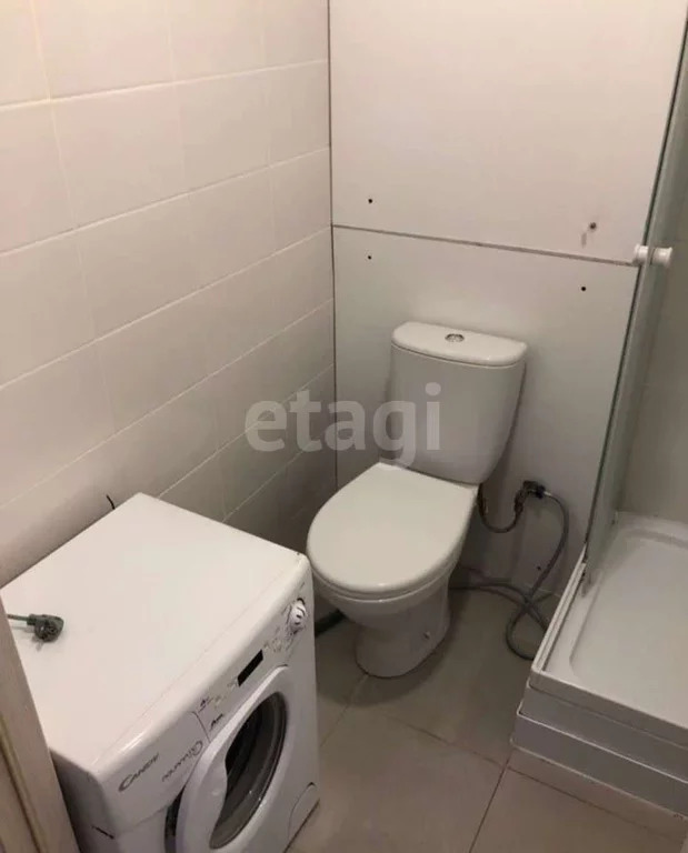 Продажа квартиры, Люберцы, Люберецкий район, Весенняя, 6 - Фото 4