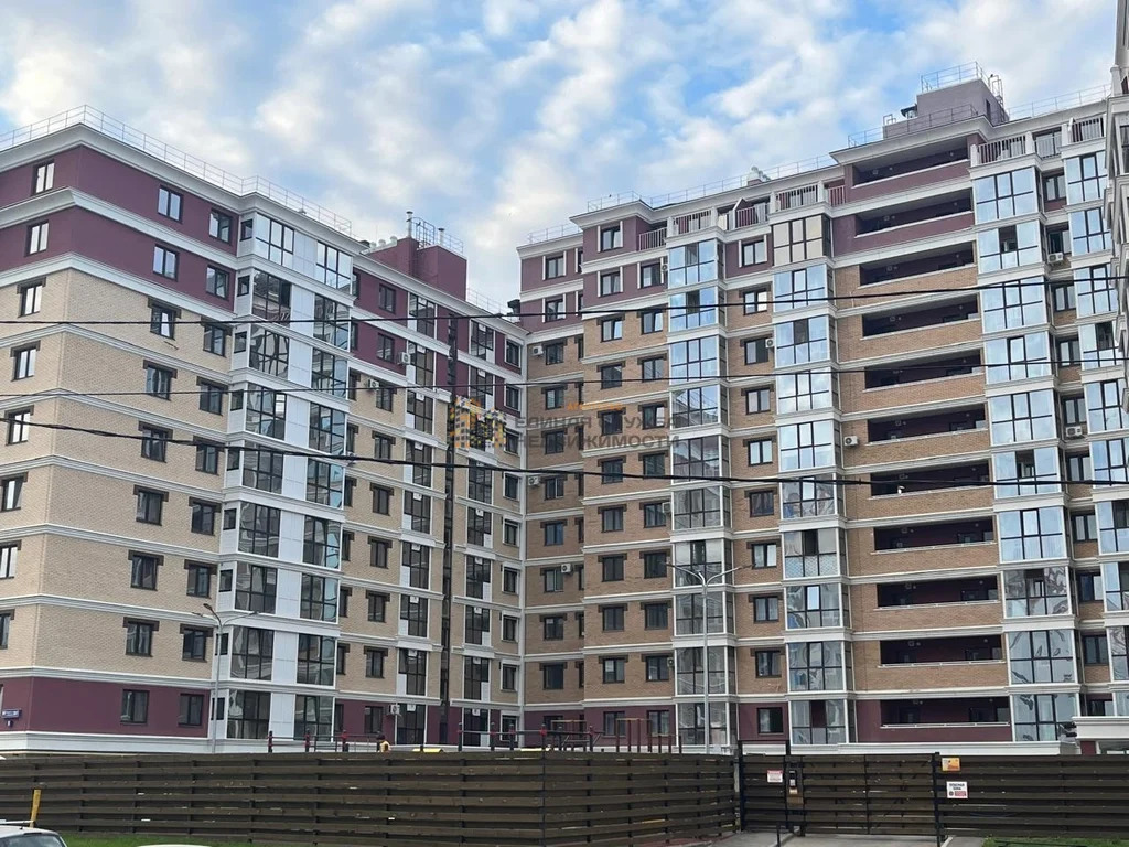 Аренда квартиры, Уфа, ул. Бородинская - Фото 12
