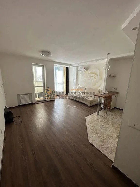 Аренда квартиры, Уфа, Кустаревская набережная - Фото 7