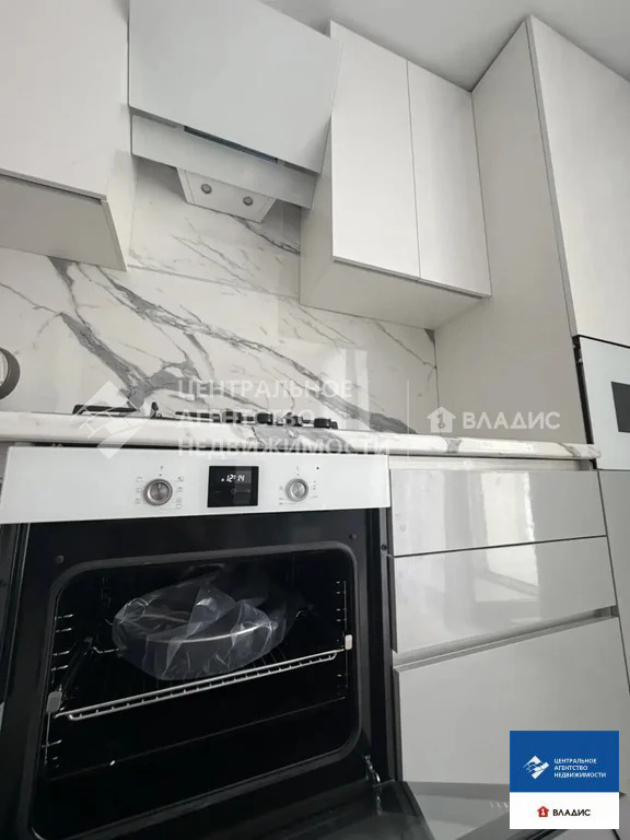 Аренда квартиры, Рыбное, Рыбновский район, Перспективная улица - Фото 14