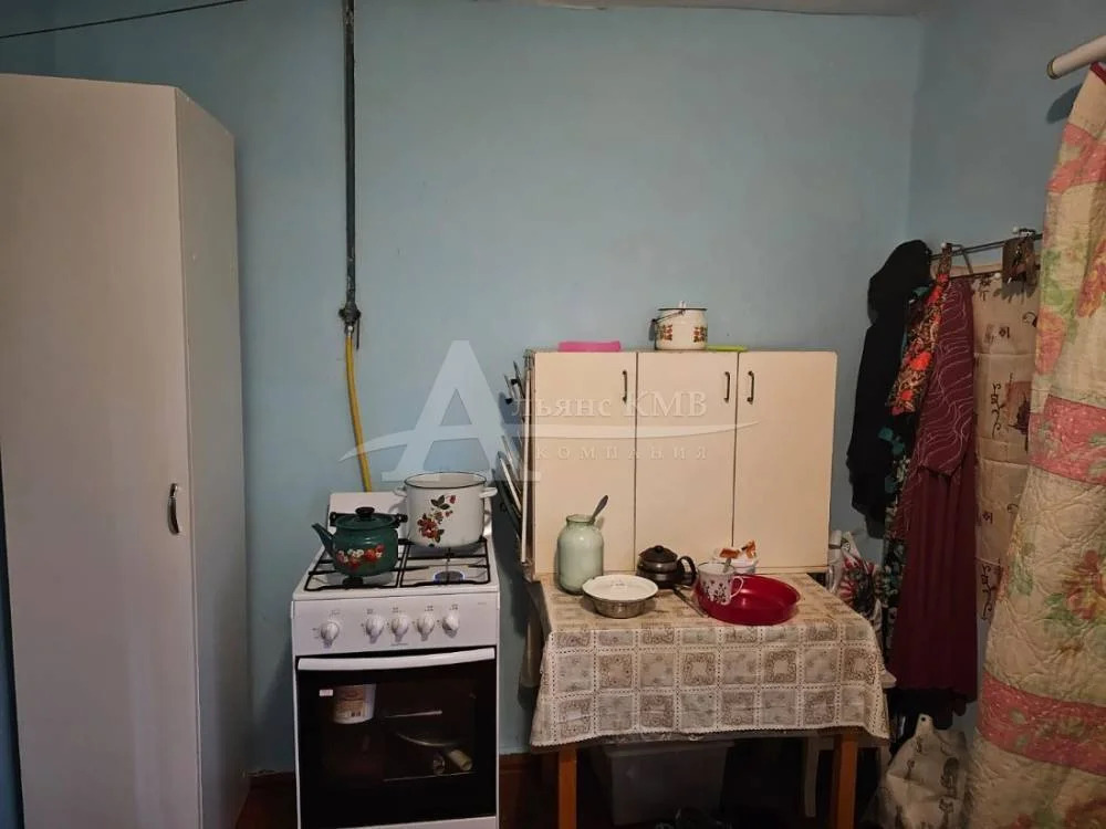 Продажа квартиры, Георгиевск, ул. Кочубея - Фото 3