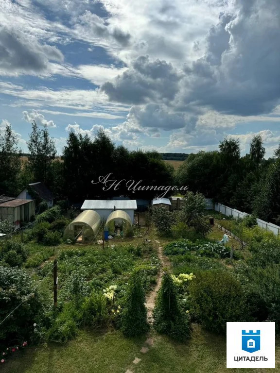 Продажа дома, Голиково, Клинский район - Фото 2
