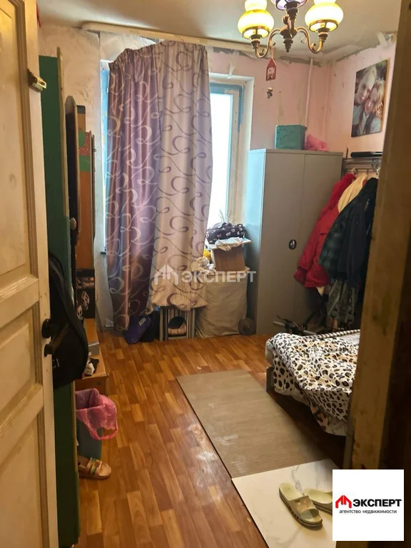 4-комнатная квартира, ул. Большая Академическая - Фото 4