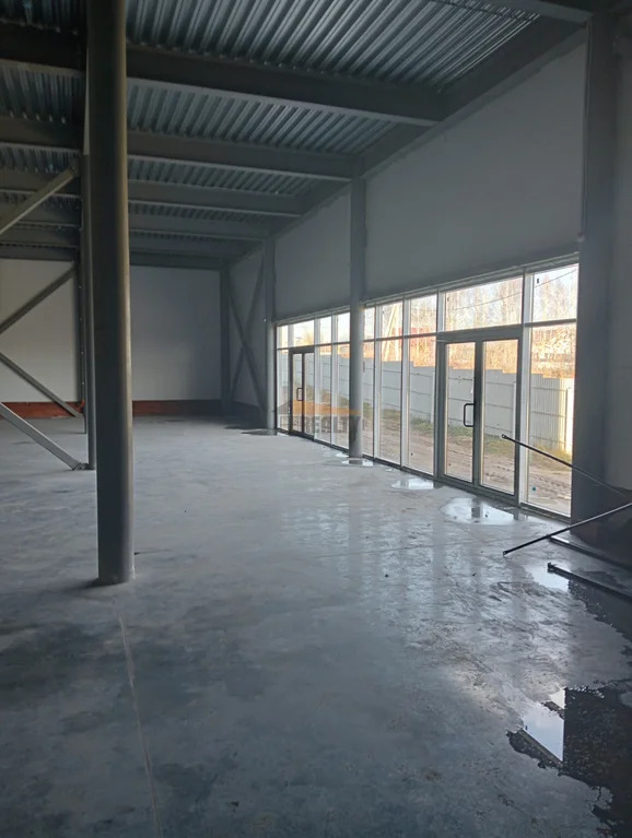 Аренда ПСН, Ногинск, Богородский г. о., Кудиновское ш. - Фото 4