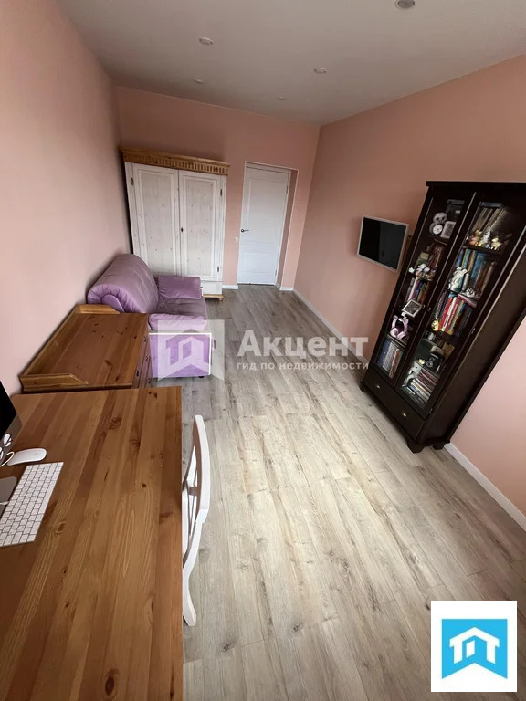 Продажа квартиры, Иваново, ул. Кудряшова - Фото 20