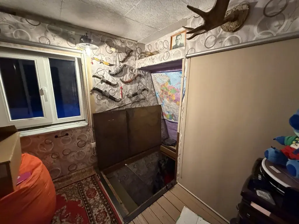 Дом в СНТ Дружба - Фото 15