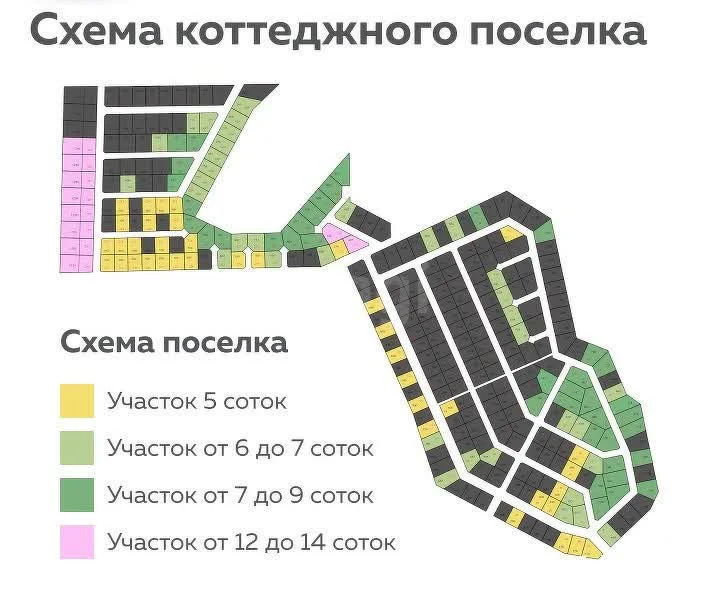 Продажа участка, Сергиево-Посадский район, садовое товарищество Москва - Фото 9