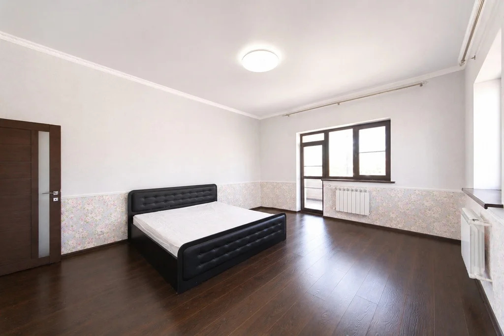 Продажа дома, Загорянский, Щелковский район, ул. Суворова - Фото 9