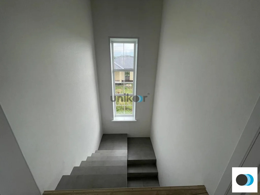 Продажа дома, Нагаево, улица Михаила Дорохова - Фото 14