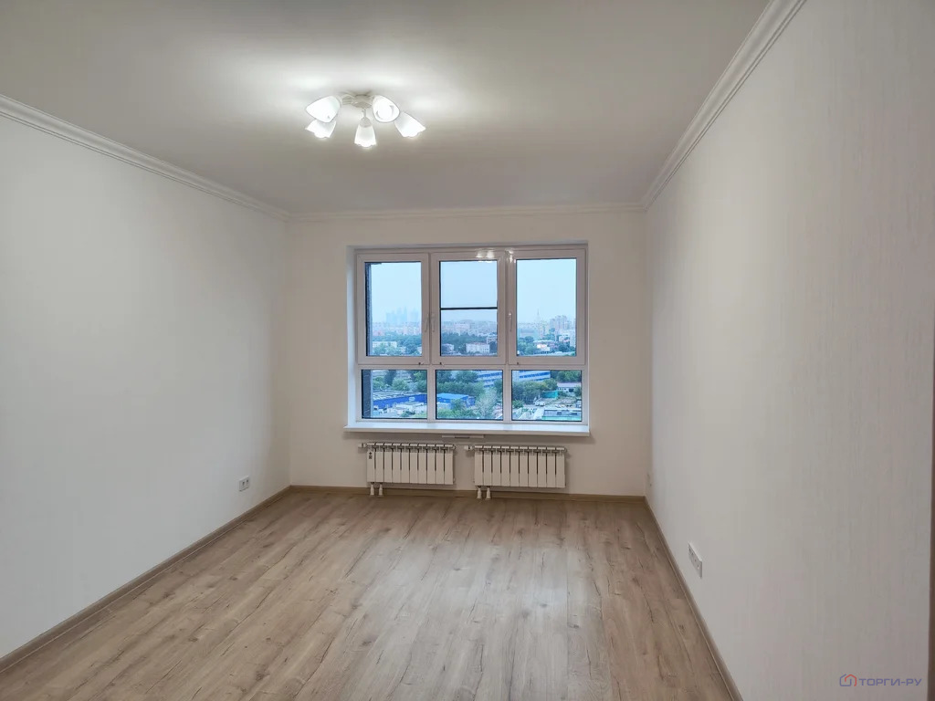 Продажа квартиры, улица Нижняя Хохловка - Фото 10