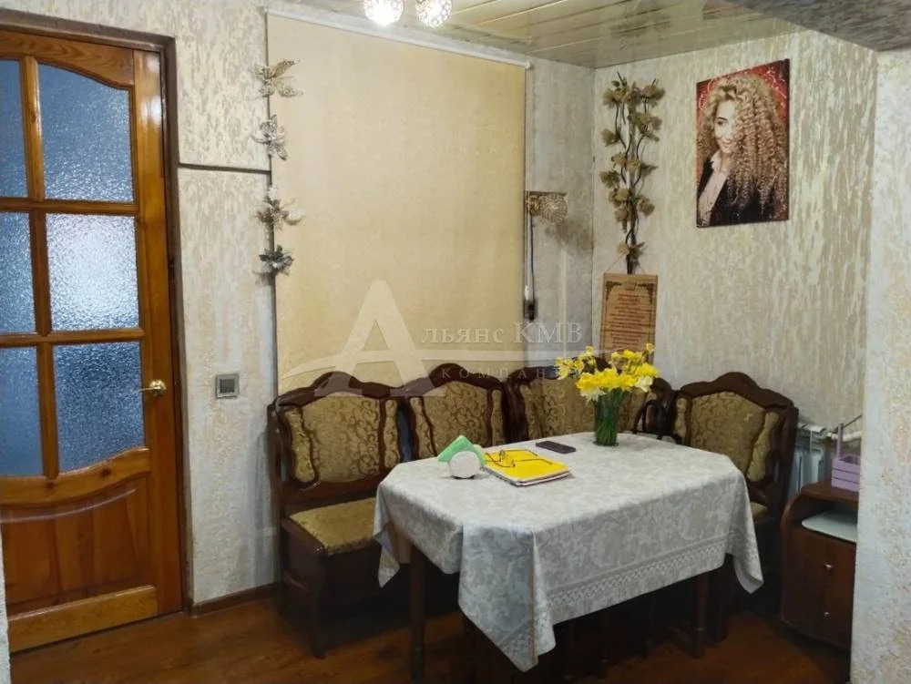 Продажа дома, Железноводск, Западный пер. - Фото 15