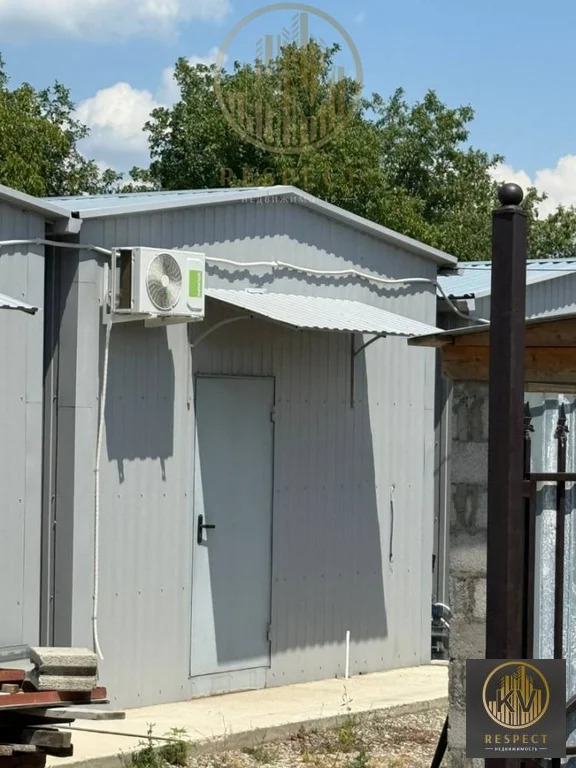 Аренда ПСН, Юца, Предгорный район, ул. Комарова - Фото 12