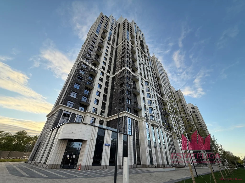 Продажа квартиры, ул. Академика Королева - Фото 12