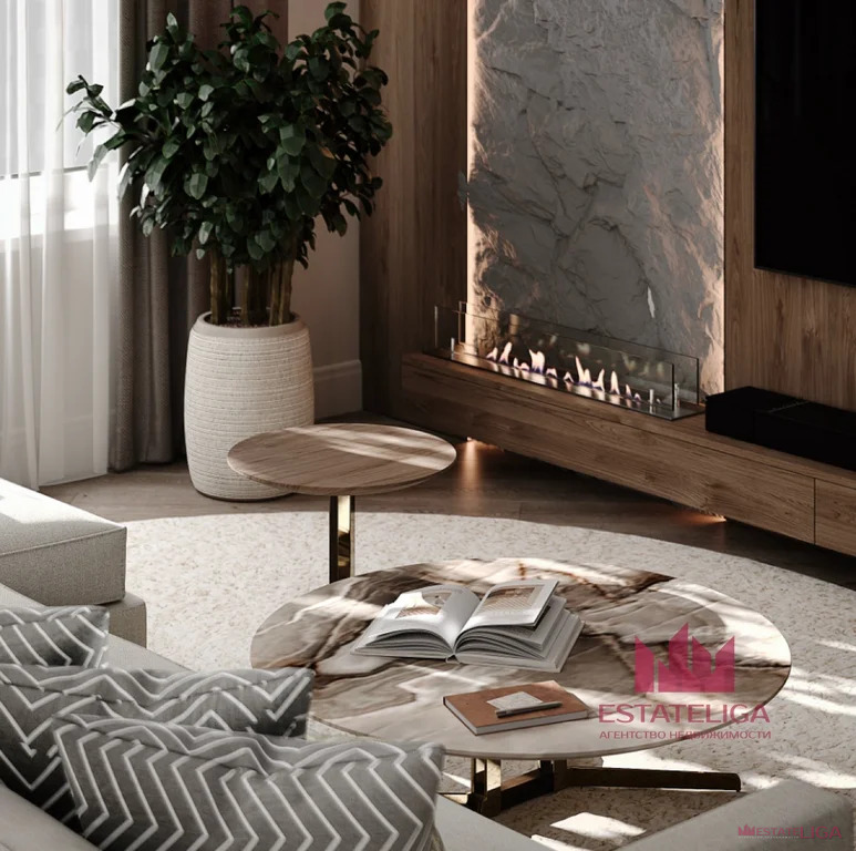 Аренда квартиры, м. Шелепиха, Шелепихинская наб. - Фото 3