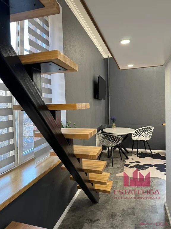 Аренда квартиры, ул. Сельскохозяйственная - Фото 7