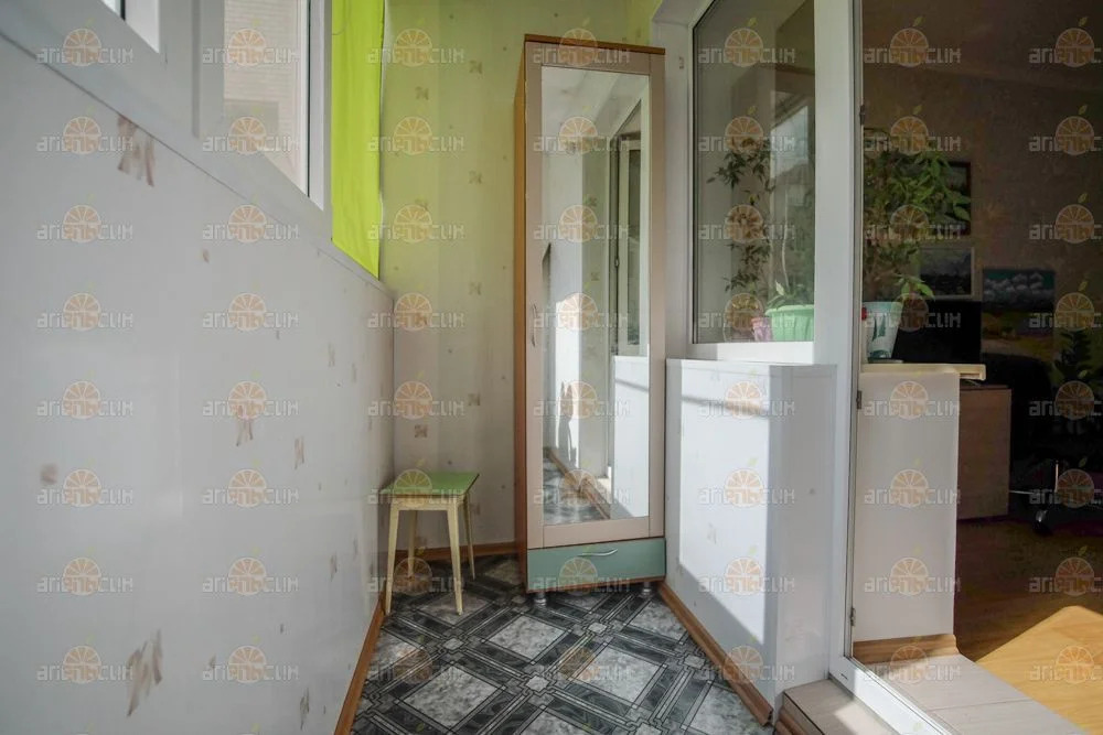 2-комн. квартира - Фото 8