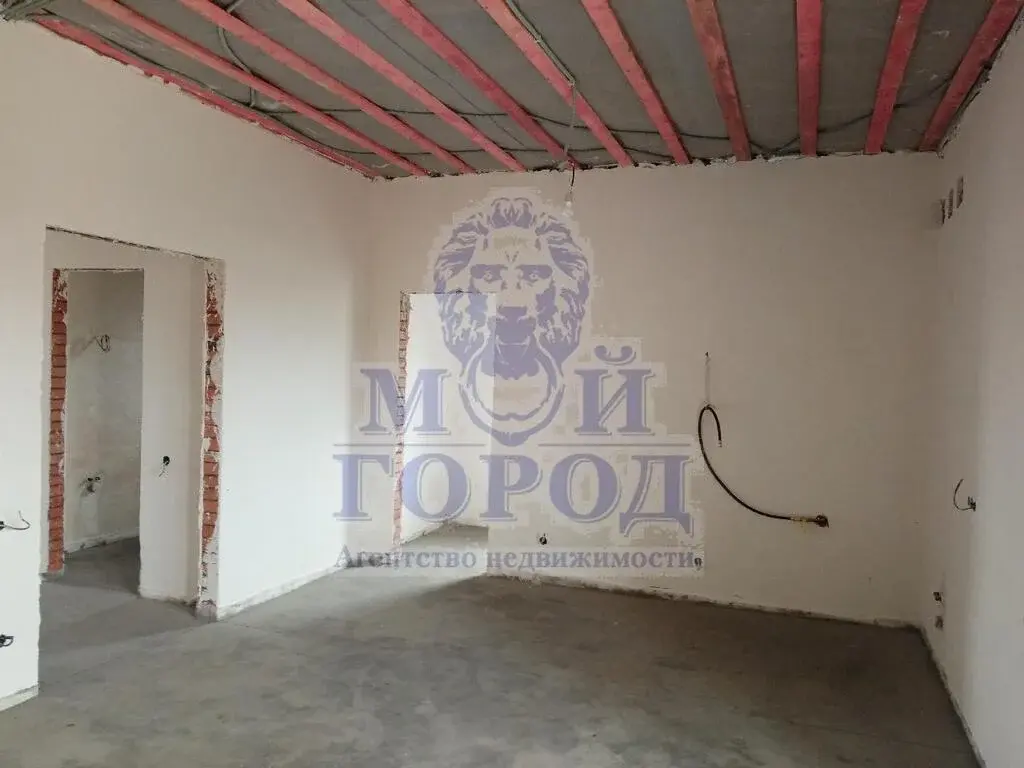 Продам дом  (10294-107) - Фото 5