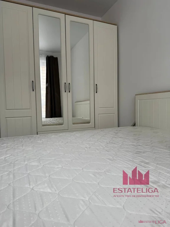 Аренда квартиры, Очаковское ш. - Фото 3