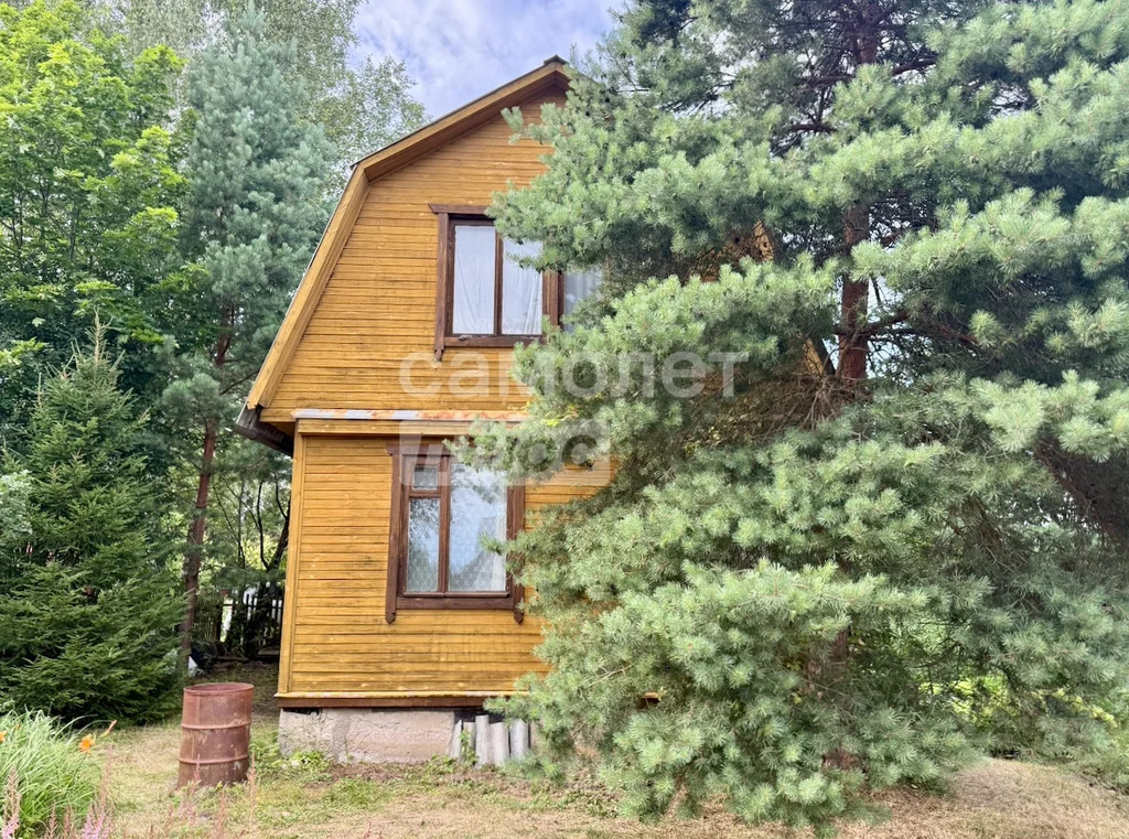 Продажа дома, Дмитров, Дмитровский район - Фото 0
