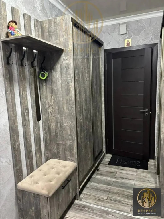 Продажа квартиры, Ессентуки, ул. Ермолова - Фото 19