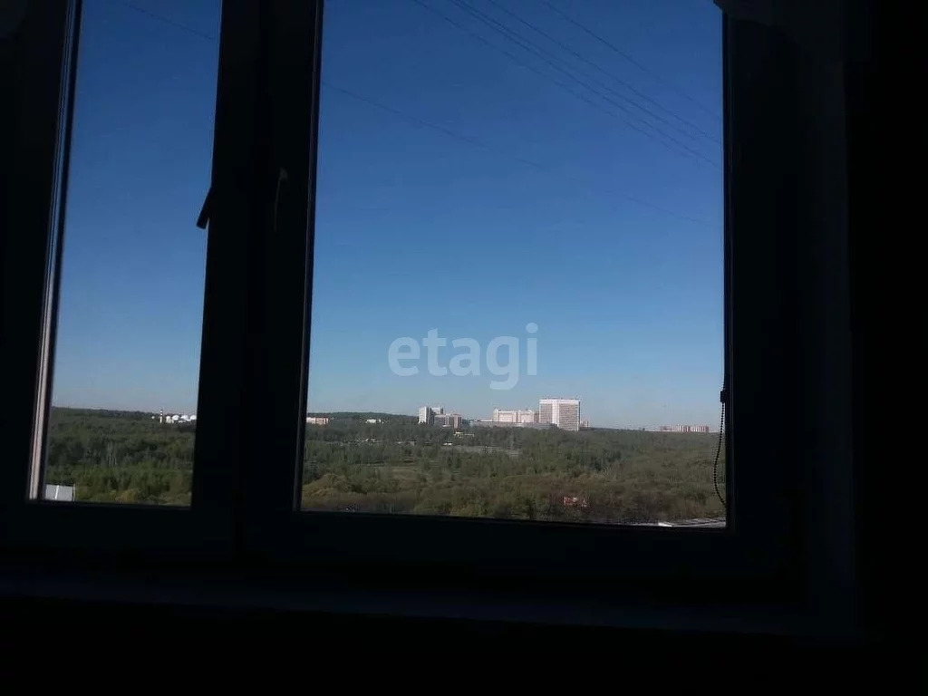 Продажа квартиры, м. Ясенево, Инессы Арманд, 8/17 - Фото 18
