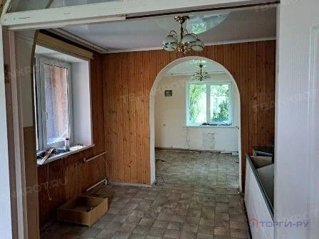 Продажа дома, Ягодное, Ставропольский район, Тополиная улица - Фото 4