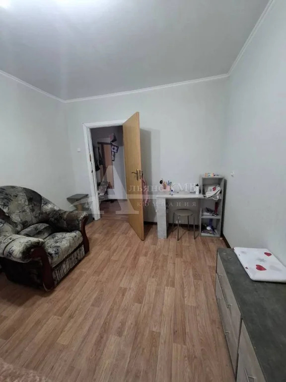 Продажа квартиры, Минеральные Воды, ул. 50 лет Октября - Фото 7