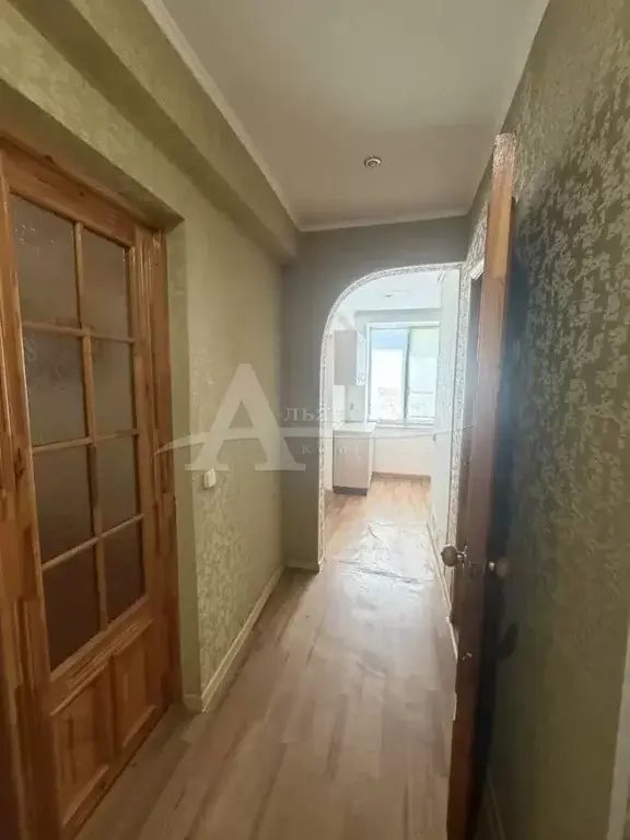 Продажа квартиры, Минеральные Воды, ул. Гагарина - Фото 3