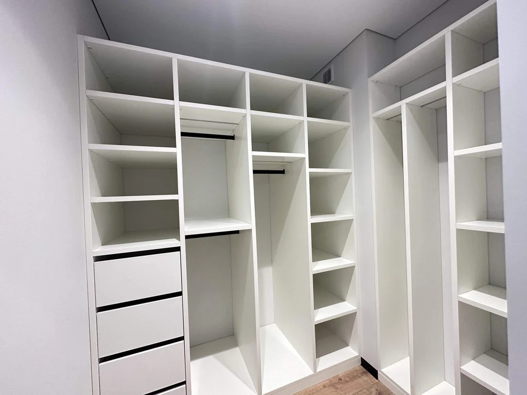 Продается 2-комн. квартира 50.1 кв.м. - Фото 12