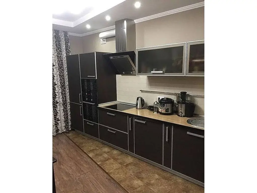 снять квартиру в таштаголе на длительный срок. квартира кухня кемерово. таштагол жилье. снять квартиру в вичуге на длительный срок. 1 комнатная квартира в кохме сдать в аренду.